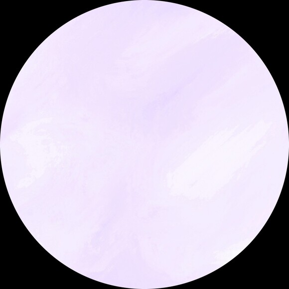 hannahscloset75